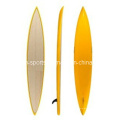 12&#39;6 &quot;, 14 &#39;Stand Up Paddle Surf Board, Conselho Race Sup